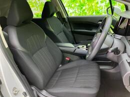 「この車の写真をもっと見たい」「状態が気になる」「この装備はついている？」どんな小さな疑問でもお気軽にお問い合わせください！