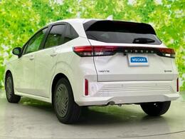 全国に店舗を展開しているのでどこでもお取り寄せが可能です！この車が気になるけど遠方だから・・・と諦める必要はありません！※別途陸送費が必要です。