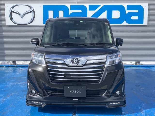 マツダオートザム弘前神田は新車販売・中古車販売・車検・整備・鈑金塗装・用品販売・自動車保険を取扱い、カーライフの総合店舗です。