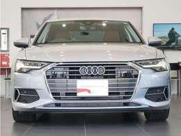■フリーダイヤル0078-6002-054877へお電話ください。Audi正規ディーラーAudiApproved広島