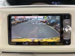 カーナビです！