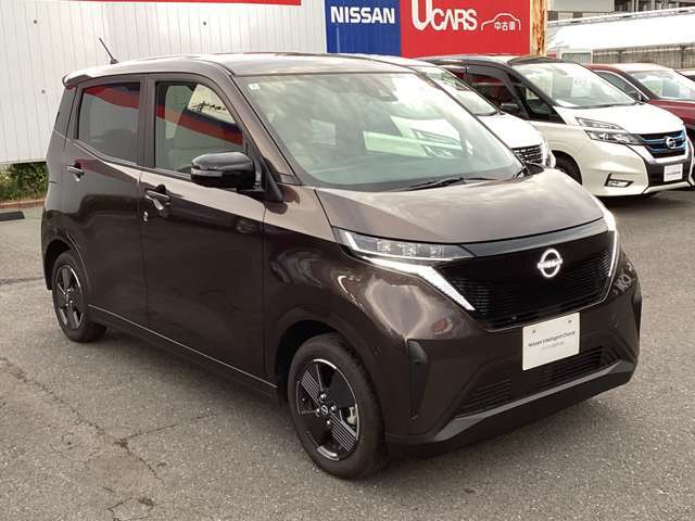 良質なお車が入庫しました。中古車は1点物となります。ぜひお早目にお問合せ下さいませ！お客様のカーライフを全力でサポートさせて頂きます。
