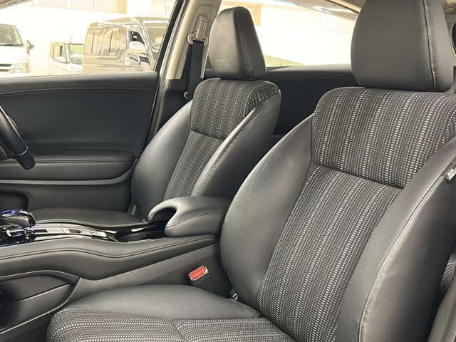 商談ルームにはキッズルームも完備しています☆お子様連れでもゆっくりとお車をお選びいただけます！