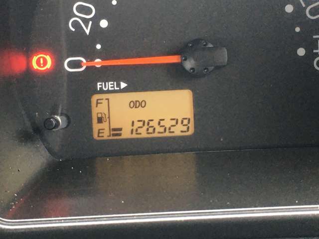 このお車をこのプライスでご提供♪必見です！！