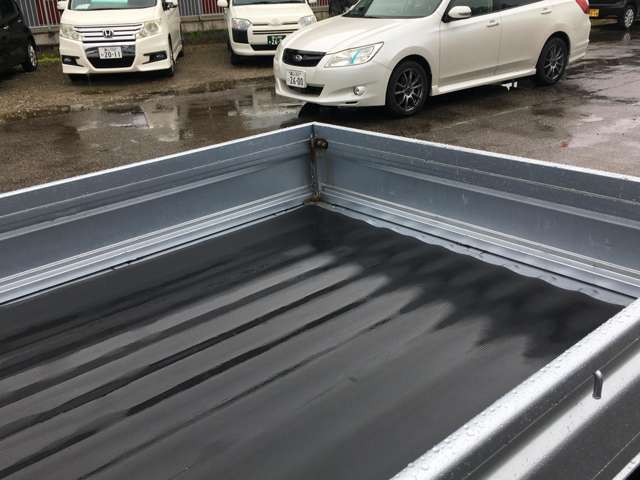 お問合せ時に「カーセンサーを見た」とお伝えいただくとスムーズにご案内できます。