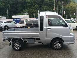 お問い合わせはお早めに・・・0078-6002-470253までご連絡ください♪