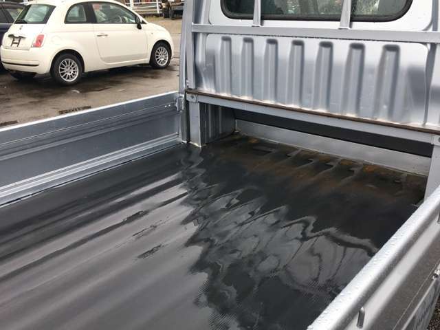 このお車をこのプライスでご提供♪必見です！！