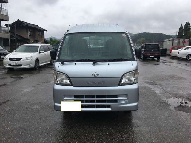 このお車をこのプライスでご提供♪必見です！！