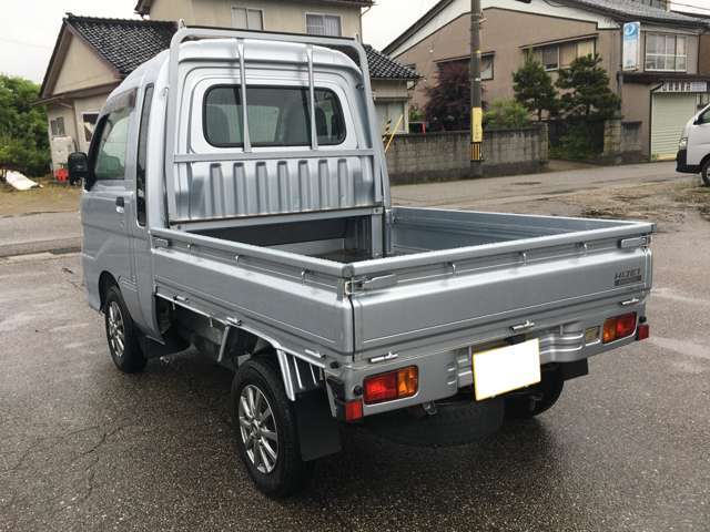 お問合せ時に「カーセンサーを見た」とお伝えいただくとスムーズにご案内できます。