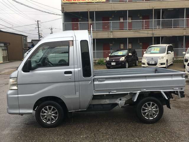 お問合せ時に「カーセンサーを見た」とお伝えいただくとスムーズにご案内できます。