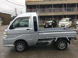 お問合せ時に「カーセンサーを見た」とお伝えいただくとスムーズにご案内できます。