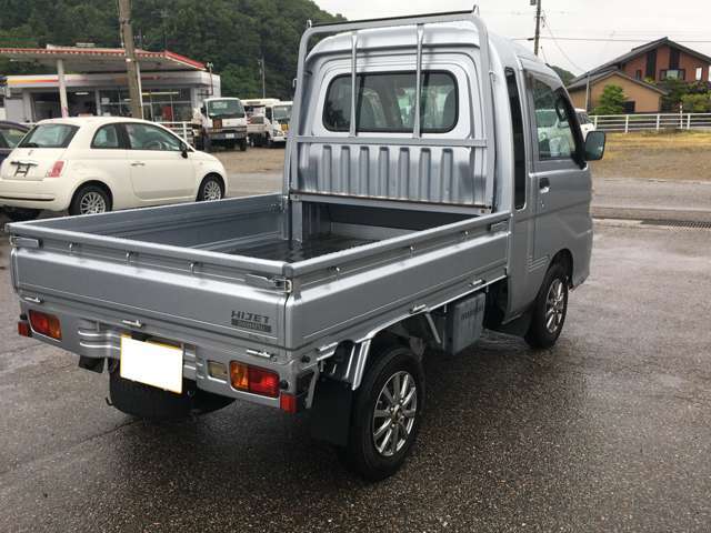 な在庫☆リバーサイドモーター☆0078-6002-470253までご連絡ください♪