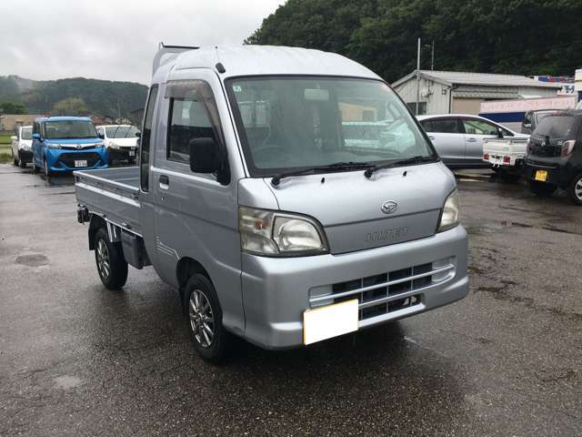 とにかく安い！豊富な在庫☆リバーサイドモーター☆0078-6002-470253までご連絡ください♪