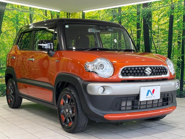 大好評のボディコーティング「弾スプラッシュコート」もご納車までに施工可能。通常のガラスコートと異なる、耐久年数6年の無機質ガラスコーティングが、ボディをキレイな状態に保ってくれます。