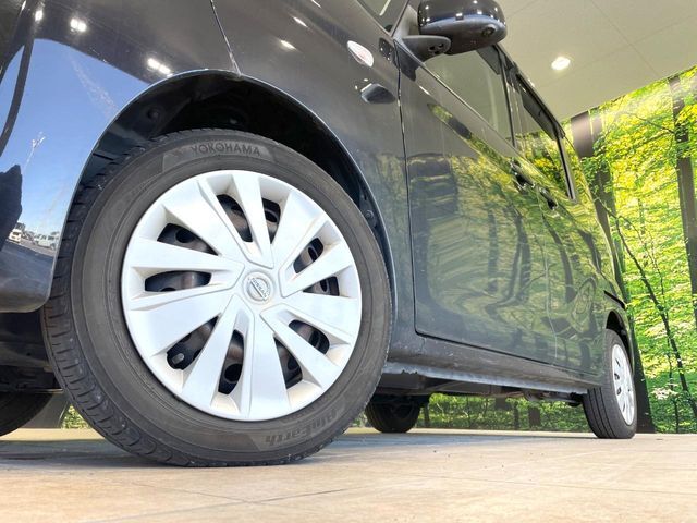 【純正スチールホイール】ネクステージでは『社外アルミホイール』も好評発売中！有名ブランドからお値打ちなアルミまで幅広くご提案致します♪スタッドレスタイヤも取り扱っておりますのでお任せ下さい！