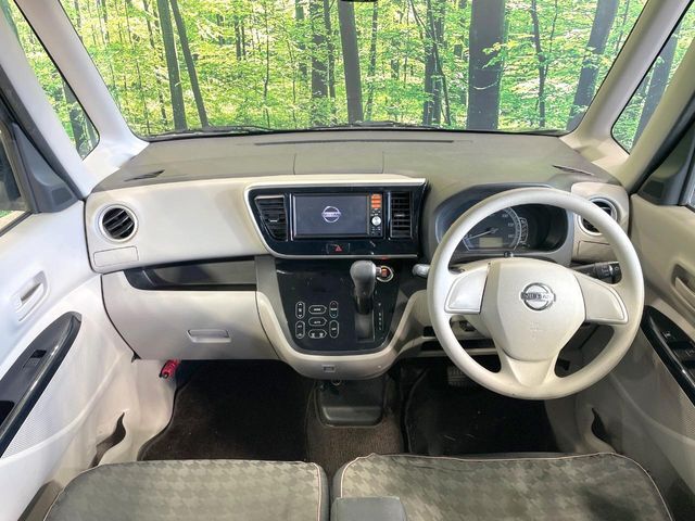 グループ総在庫数約30，000台！！全国の系列店からメーカー・車種問わずご紹介出来るので、あなたにピッタリのお車が見つかるはずです♪まずはお問い合わせ下さい☆