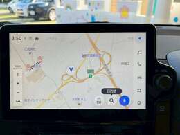 ☆掲載していない車両もございます！☆在庫に無いお車もお探ししますのでご相談下さいませ♪