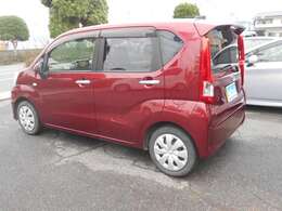 エンジンオイル・エレメント、エアコンフィルター、ワイパーゴムなどは交換します！