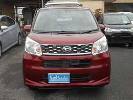 もちろん安いだけではありません。安くても安心してお乗りいただけるよう徹底したルームクリーニング＆整備を施しております。