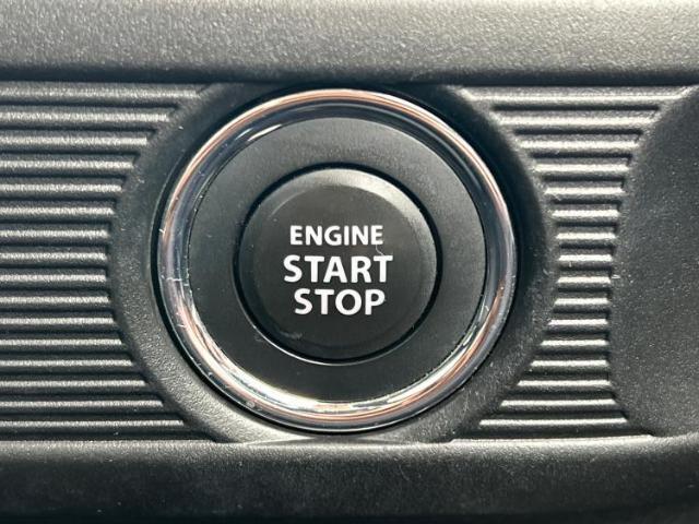お車に合わせて無料保証以外にも、保証範囲、期間、距離を拡充させた有料保証もご用意しております！中古車の購入が初めてで不安・・・というお客様もご安心ください！