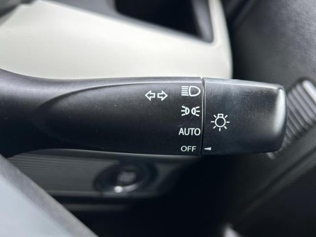 車選びにはお悩みがつきものです！具体的な購入までは検討していないけど車は気になるというお客様も大歓迎です！是非中古車購入の第一歩のお手伝いをさせてください！
