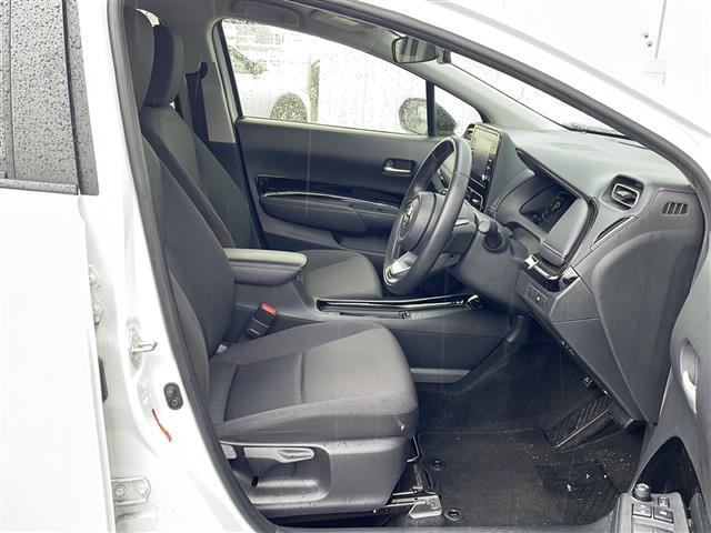 ◆カーセン・カーセンサー・carsen・carsensorのお車探しは当店にお任せください！北海道、東北、関東、中部、関西、中国、四国、九州、沖縄、全国各地にお住いのお客様のご来店をお待ちしております！