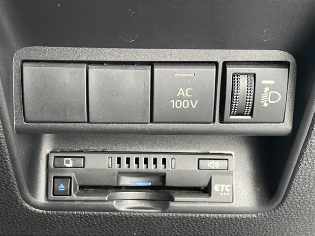 気になる車はまずはお気に入り登録をお願いいたします！