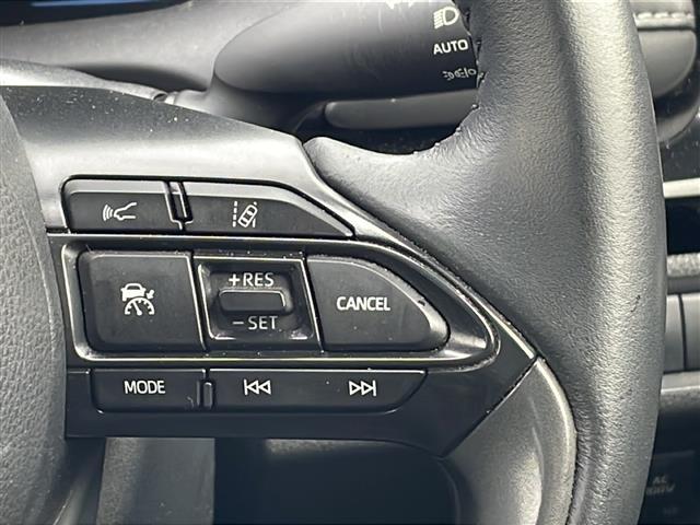 様々なプランのオートローンをご用意しております！オートローンご利用希望の方はご都合にあった内容でご利用くださいませ！