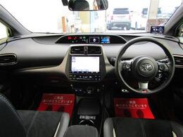 当社では只今、お客様が今お乗りのおクルマ（下取車）を高価買取実施中！！もちろん不動車輌でも高価買取致します！まずは、お気軽にご相談下さい！お問い合わせは★☆★関西オート 072-990-3223★☆★