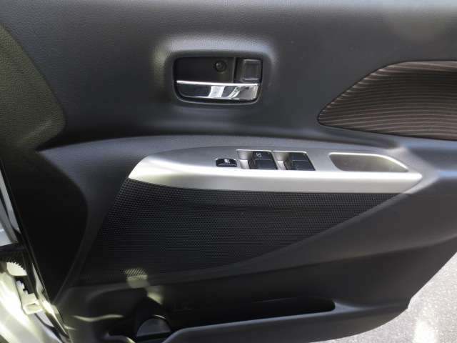 当社は北海道運輸局長指定工場を完備しておりますので車検・点検・整備お任せください☆