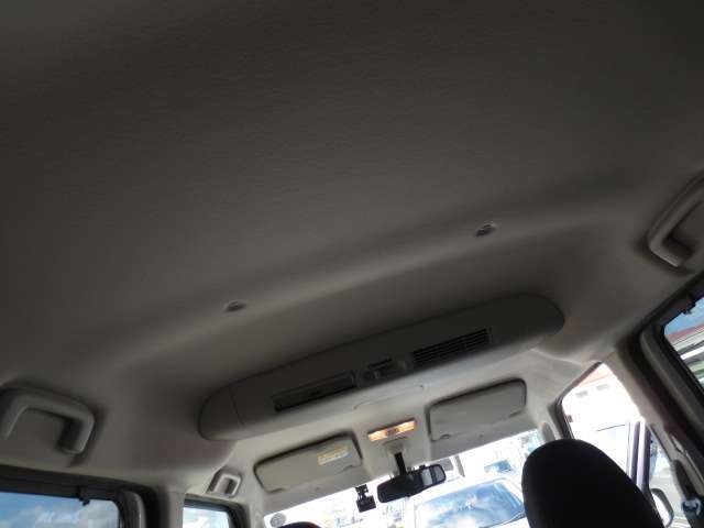 北海道内・道外の方もお気軽にお問い合わせください☆