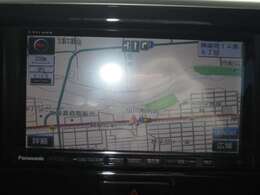 在庫台数も30台以上を常時展示しておりますので、軽自動車からコンパクト、セダン、ミニバンまで幅広くラインナップしております。自社搬送車もございますので、万が一のトラブル対応もお任せ下さい。