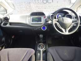 【安心の全車保証付販売・ご購入後のオイル交換永久無料（車両価格の20％まで）の特典付です。】