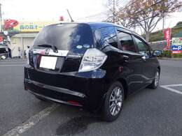 【頭金0円～最大120回までお支払い可能なオートローンもご準備しています。中古車・新車ともにご利用可能です。是非ご利用ください。】
