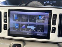 修復歴※などしっかり表記で安心をご提供！※当社基準による調査の結果、修復歴車と判断された車両は一部店舗を除き、販売を行なっておりません。万一、納車時に修復歴があった場合にはご契約の解除等に応じます。