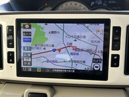 プライム市場上場！ガリバーグループは全国約460店舗※のネットワーク！※2022年5月現在