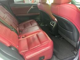 WECARSではほぼ毎日新しい在庫車両を入荷しております！お客様のこだわりを叶える1台がきっとWECARSにあるはずです！
