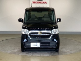 弊社は、車両本体価格に、整備代金が含まれております。納車時までにホンダの整備士がしっかりと点検整備をさせていただいておりますので、ご安心してお買い求めしていただけます。