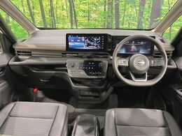 グループ総在庫数約30，000台！！全国の系列店からメーカー・車種問わずご紹介出来るので、あなたにピッタリのお車が見つかるはずです♪まずはお問い合わせ下さい☆