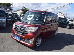 納車後のアフターも安心してお任せ下さい！