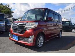 『カーセンサーを見て！』と、お伝え頂くとスムーズに対応させて頂きます！