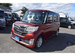 フリーダイヤルでのお問い合わせはコチラ！【0078-6002-724668】全国納車致します！！陸送費用はお住まいにより異なります！！お気軽にお問合せ下さい！！