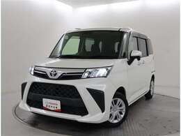 ボディサイズ全長3,700mm×全幅1,670mm×全高1,730mm