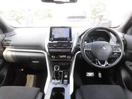 プラス2年まで有料で延長保証が追加できます。