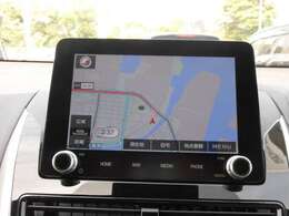 全国の三菱自動車で保証が受けられます！