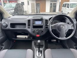 この度は当店のお車をご覧になっていただき、誠にありがとうございます。じっくり現車確認して頂けるよう、ご準備を致します！