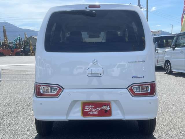 全車支払総額表示しておりますのでもちろんこれ以上頂きません！※遠方除く　別途安心の徹底整備プラン有！