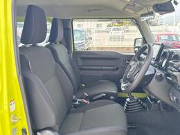 「この車の写真をもっと見たい」「状態が気になる」「この装備はついている？」どんな小さな疑問でもお気軽にお問い合わせください！