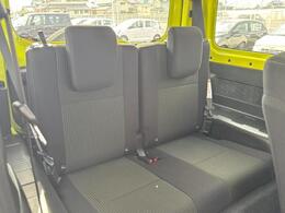 WECARSではほぼ毎日新しい在庫車両を入荷しております！お客様のこだわりを叶える1台がきっとWECARSにあるはずです！