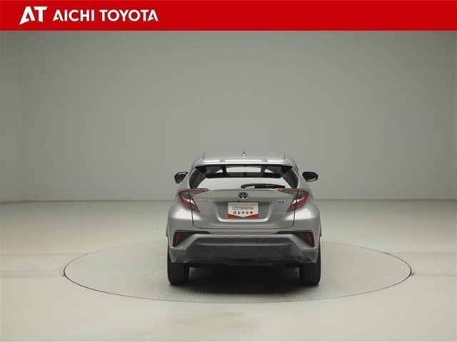 ハイブリッド車を買うならトヨタの『TOYOTA認定中古車』！保証は、初度登録年月より起算して10年間、累計走行距離20万キロ迄。更に、ロングラン保証が1年付で安心安全です♪